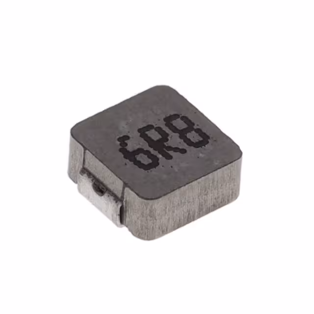 ASPI-4020HI-6R8M-T Abracon LLC  Inductores fijos